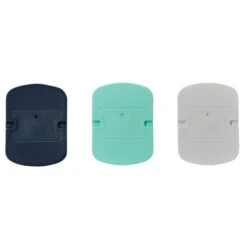 Yeti Coolers MAGSLIDER PACK (NAVY, SEAFOAM, WHITE) Ersatzteil NAVY, SEAFOAM, WHITE -Deutschland Natur Pause Verkaufs-Shop 5638102399 g magslider pack navy seafoam white yeti coolers 24