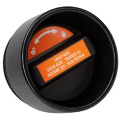 Yeti Coolers RAMBLER 18 OZ HOTSHOT BOTTLE Thermobecher BLACK -Deutschland Natur Pause Verkaufs-Shop 5638102413 i rambler 18 oz hotshot bottle yeti coolers 24