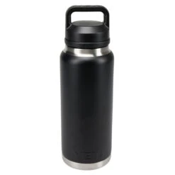Neue Veröffentlichungen -Deutschland Natur Pause Verkaufs-Shop 5638102430 b rambler 36 oz bottle yeti coolers 24