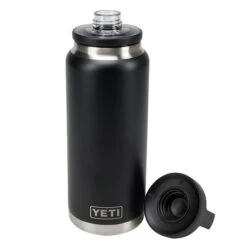 Yeti Coolers RAMBLER 36 OZ BOTTLE Trinkflasche BLACK 8 Yeti Coolers RAMBLER 36 OZ BOTTLE Trinkflasche BLACK -Deutschland Natur Pause Verkaufs-Shop 5638102430 c rambler 36 oz bottle yeti coolers 24