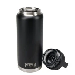 Yeti Coolers RAMBLER 36 OZ BOTTLE Trinkflasche BLACK 9 Yeti Coolers RAMBLER 36 OZ BOTTLE Trinkflasche BLACK -Deutschland Natur Pause Verkaufs-Shop 5638102430 d rambler 36 oz bottle yeti coolers 24