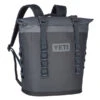 Yeti Coolers EU HOPPER BACKPACK M12 Kühltasche CHARCOAL 2 Yeti Coolers EU HOPPER BACKPACK M12 Kühltasche CHARCOAL -Deutschland Natur Pause Verkaufs-Shop 5638102499 q eu hopper backpack m12 yeti coolers 24