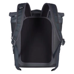 Yeti Coolers EU HOPPER BACKPACK M12 Kühltasche CHARCOAL 8 Yeti Coolers EU HOPPER BACKPACK M12 Kühltasche CHARCOAL -Deutschland Natur Pause Verkaufs-Shop 5638102499 s eu hopper backpack m12 yeti coolers 24