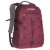 Tatonka CITY TRAIL 19 Tagesrucksack BORDEAUX RED /DAHLIA -Deutschland Natur Pause Verkaufs-Shop 5638102661 a city trail 19 tatonka 24