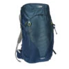 Lowe Alpine AIRZONE TRAIL 30 Tagesrucksack TEMPEST BLUE/ORION BLUE -Deutschland Natur Pause Verkaufs-Shop 5638103282 a airzone trail 30 lowe alpine 24