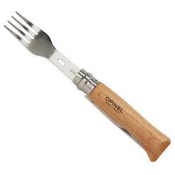 Opinel PICNIC PLUS. 4-TEILIG Campingbesteck BUCHE -Deutschland Natur Pause Verkaufs-Shop 5638103487 n picnic plus 4teilig opinel 24