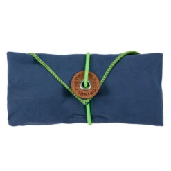 Opinel PICNIC PLUS. 3-TEILIG Campingbesteck BUCHE -Deutschland Natur Pause Verkaufs-Shop 5638103489 j picnic plus 3teilig opinel 24