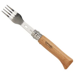 Opinel PICNIC PLUS. 3-TEILIG Campingbesteck BUCHE -Deutschland Natur Pause Verkaufs-Shop 5638103489 k picnic plus 3teilig opinel 24