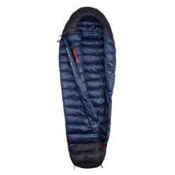Pajak CORE 550 Daunenschlafsack NAVY -Deutschland Natur Pause Verkaufs-Shop 5638103496 c core 550 duck pajak 24