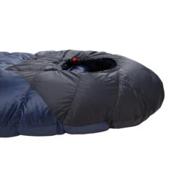 Pajak CORE 550 Daunenschlafsack NAVY -Deutschland Natur Pause Verkaufs-Shop 5638103496 d core 550 duck pajak 24
