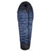 Pajak CORE 950 Daunenschlafsack NAVY 2 Pajak CORE 950 Daunenschlafsack NAVY -Deutschland Natur Pause Verkaufs-Shop 5638103500 a core 950 duck pajak 24