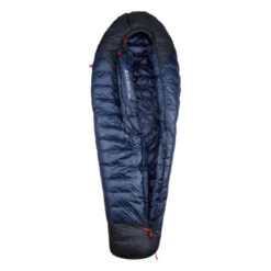 Pajak CORE 950 Daunenschlafsack NAVY -Deutschland Natur Pause Verkaufs-Shop 5638103500 c core 950 duck pajak 24