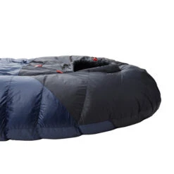 Pajak CORE 950 Daunenschlafsack NAVY -Deutschland Natur Pause Verkaufs-Shop 5638103500 d core 950 duck pajak 24