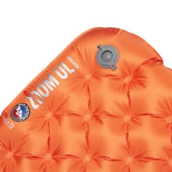Big Agnes ZOOM UL INSULATED Isomatte ORANGE 8 Big Agnes ZOOM UL INSULATED Isomatte ORANGE -Deutschland Natur Pause Verkaufs-Shop 5638104538 e zoom ul insulated big agnes 24