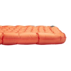 Big Agnes ZOOM UL INSULATED Isomatte ORANGE 9 Big Agnes ZOOM UL INSULATED Isomatte ORANGE -Deutschland Natur Pause Verkaufs-Shop 5638104538 f zoom ul insulated big agnes 24