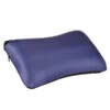 Cocoon AIR CORE PILLOW MICROLIGHT Kissen BLACK/DARK BLUE -Deutschland Natur Pause Verkaufs-Shop 5638104626 f air core pillow microlight cocoon 24