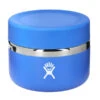 Hydro Flask 12 OZ INSULATED FOOD JAR Thermobehälter CASCADE -Deutschland Natur Pause Verkaufs-Shop 5638105547 a 12 oz insulated food jar hydro flask 24