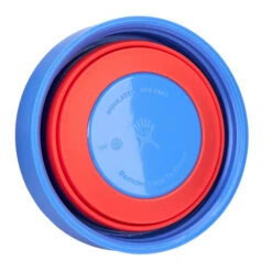 Hydro Flask 12 OZ INSULATED FOOD JAR Thermobehälter CASCADE -Deutschland Natur Pause Verkaufs-Shop 5638105547 c 12 oz insulated food jar hydro flask 24