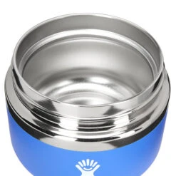 Hydro Flask 12 OZ INSULATED FOOD JAR Thermobehälter CASCADE -Deutschland Natur Pause Verkaufs-Shop 5638105547 d 12 oz insulated food jar hydro flask 24