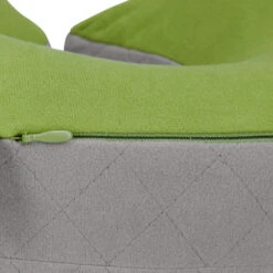 Cocoon AIR CORE PILLOW ULTRALIGHT NACKENKISSEN Nackenkissen WASABI/GREY 8 Cocoon AIR CORE PILLOW ULTRALIGHT NACKENKISSEN Nackenkissen WASABI/GREY -Deutschland Natur Pause Verkaufs-Shop 5638105558 f air core pillow ultralight nackenkissen cocoon 24