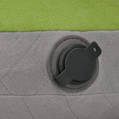 Cocoon AIR CORE PILLOW ULTRALIGHT NACKENKISSEN Nackenkissen WASABI/GREY 9 Cocoon AIR CORE PILLOW ULTRALIGHT NACKENKISSEN Nackenkissen WASABI/GREY -Deutschland Natur Pause Verkaufs-Shop 5638105558 g air core pillow ultralight nackenkissen cocoon 24