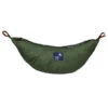 Ticket To The Moon PRO HAMMOCK Hängematte ARMY GREEN -Deutschland Natur Pause Verkaufs-Shop 5638106685 e pro hammock ticket to the moon 24