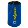 Nalgene FLASCHENTASCHE COOL STUFF ROYAL BLUE Gürteltasche ROYAL BLUE -Deutschland Natur Pause Verkaufs-Shop 5638115892 a flaschentasche cool stuff royal blue nalgene 24