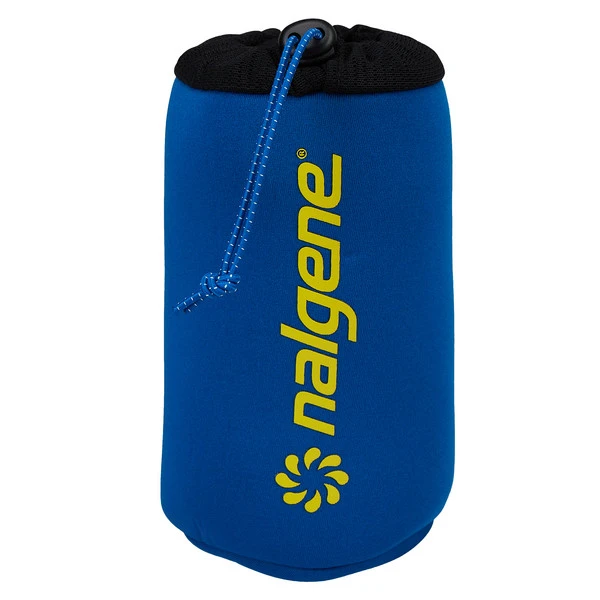 Nalgene FLASCHENTASCHE COOL STUFF ROYAL BLUE Gürteltasche ROYAL BLUE 3 Nalgene FLASCHENTASCHE COOL STUFF ROYAL BLUE Gürteltasche ROYAL BLUE