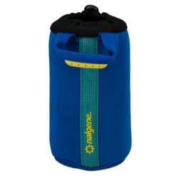 Nalgene FLASCHENTASCHE COOL STUFF ROYAL BLUE Gürteltasche ROYAL BLUE 5 Nalgene FLASCHENTASCHE COOL STUFF ROYAL BLUE Gürteltasche ROYAL BLUE -Deutschland Natur Pause Verkaufs-Shop 5638115892 b flaschentasche cool stuff royal blue nalgene 24