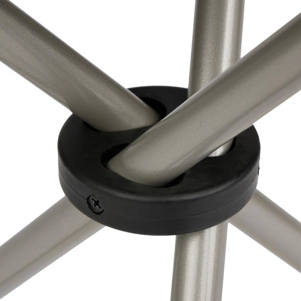 FRILUFTS SECO Klapphocker DARK SAPPHIRE/BLACK 5 FRILUFTS SECO Klapphocker DARK SAPPHIRE/BLACK – Bild 3