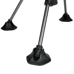 FRILUFTS TELMA Campingstuhl DARK SAPPHIRE/BLACK -Deutschland Natur Pause Verkaufs-Shop 5638124537 d telma frilufts 24