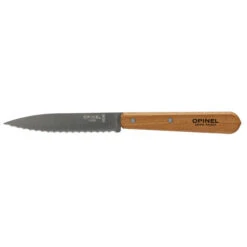 Opinel KÜCHENMESSER-SET LES ESSENTIELS BUCHE Küchenmesser NATUR -Deutschland Natur Pause Verkaufs-Shop 5638126175 d kuechenmesser set les essentiels buche opinel 24