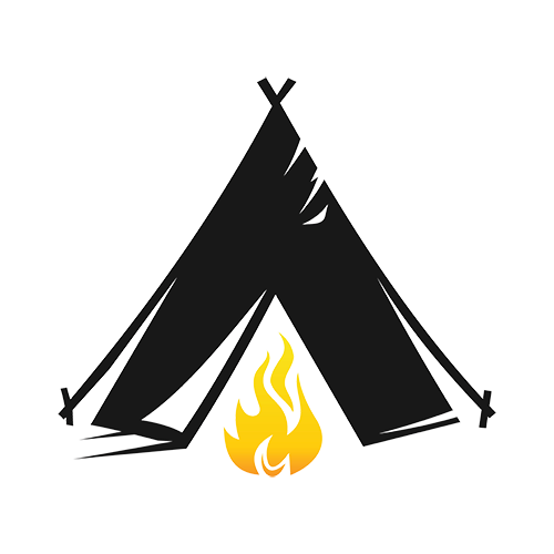 Deutschland Natur Pause Verkaufs-Shop