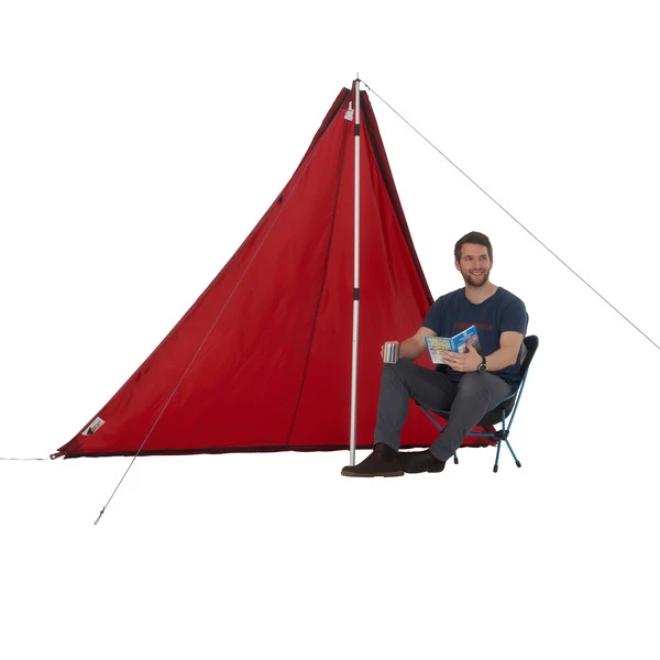 Deutschland Natur Pause Verkaufs-Shop -Deutschland Natur Pause Verkaufs-Shop 1