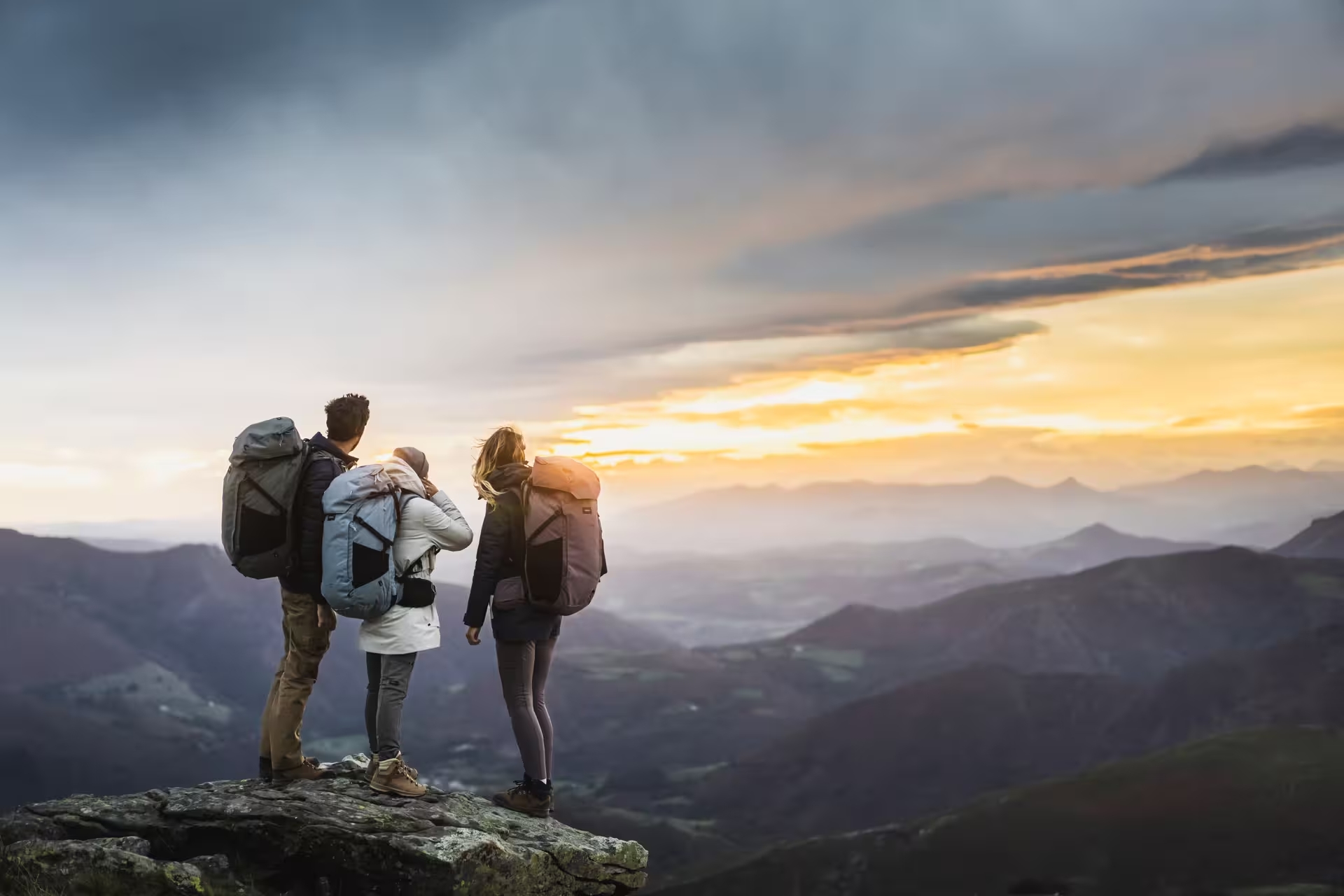 Deutschland Natur Pause Verkaufs-Shop -Deutschland Natur Pause Verkaufs-Shop BALO