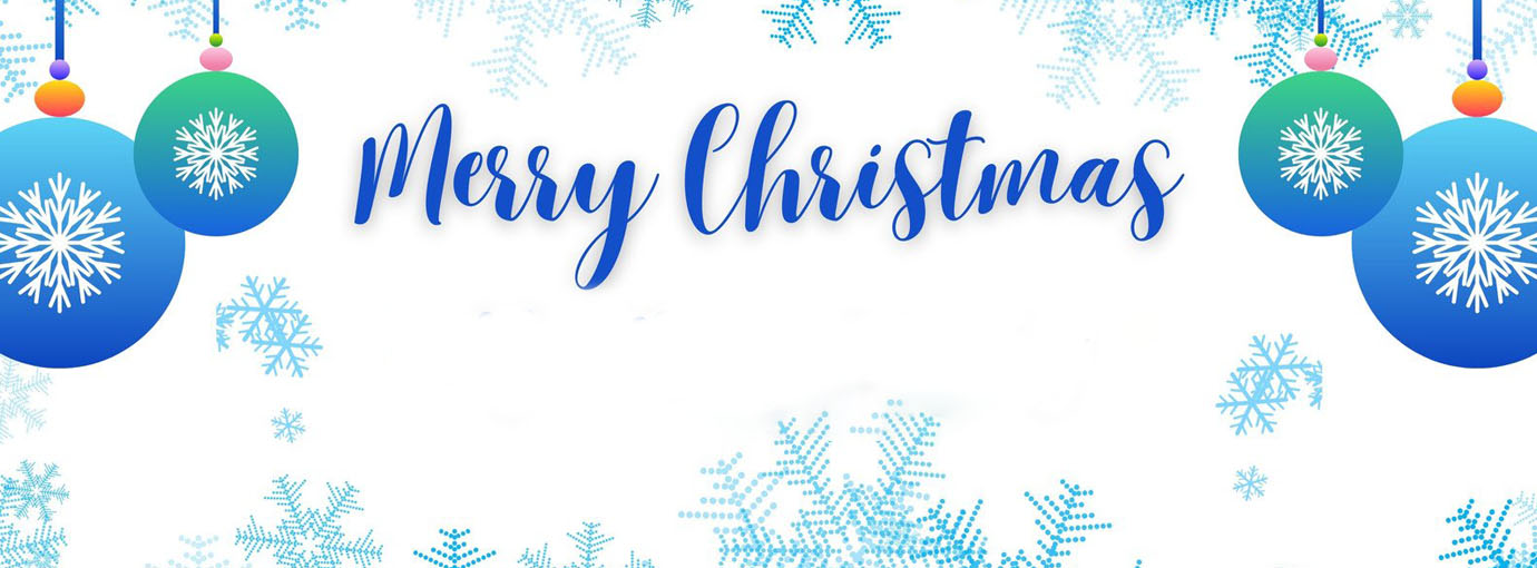 Deutschland Natur Pause Verkaufs-Shop -Deutschland Natur Pause Verkaufs-Shop 49